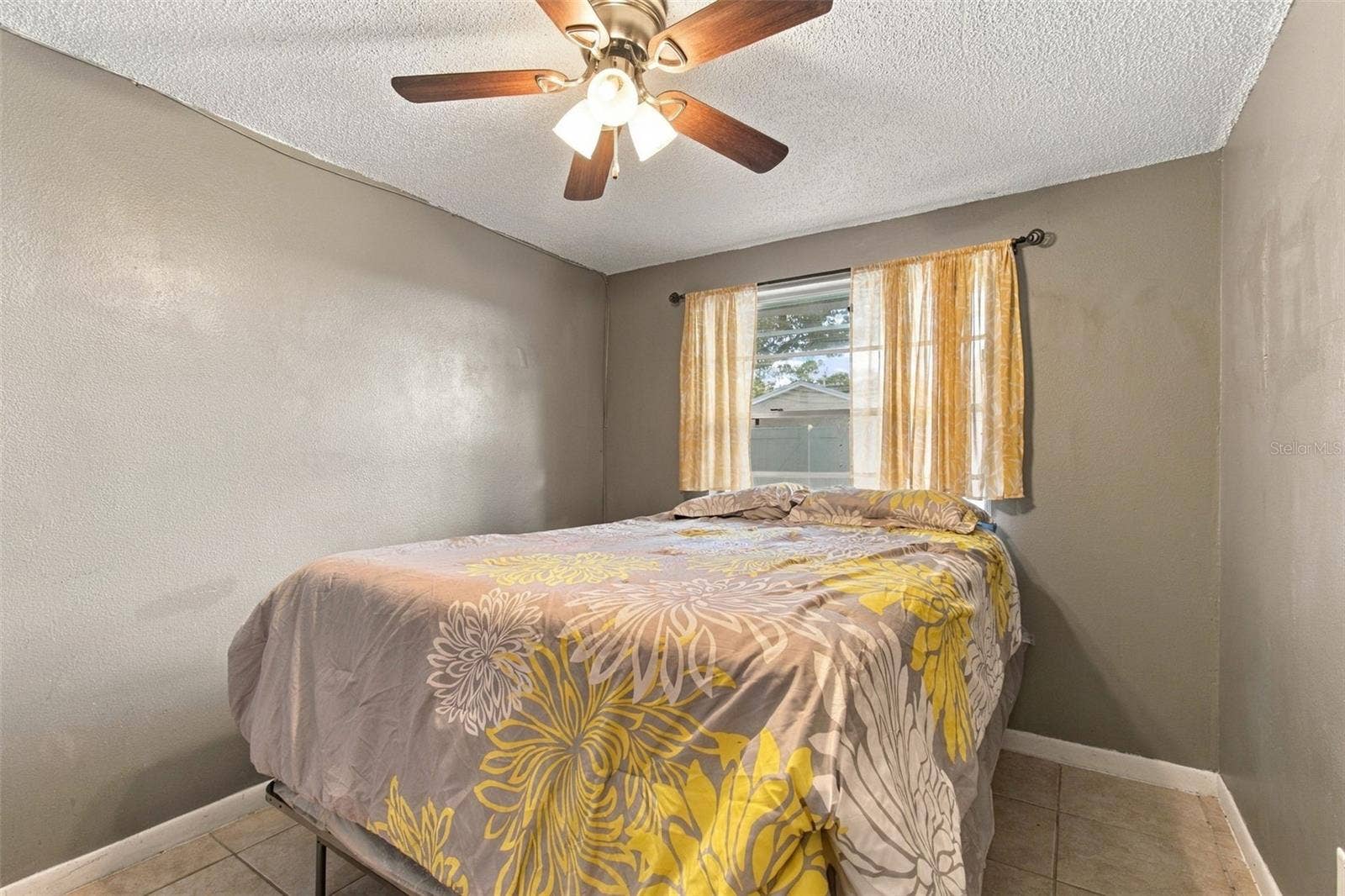 10118 WHEATLEY HILLS COURT, Tampa, FL 33615 10118 WHEATLEY HILLS COURT, Tampa, FL 33615