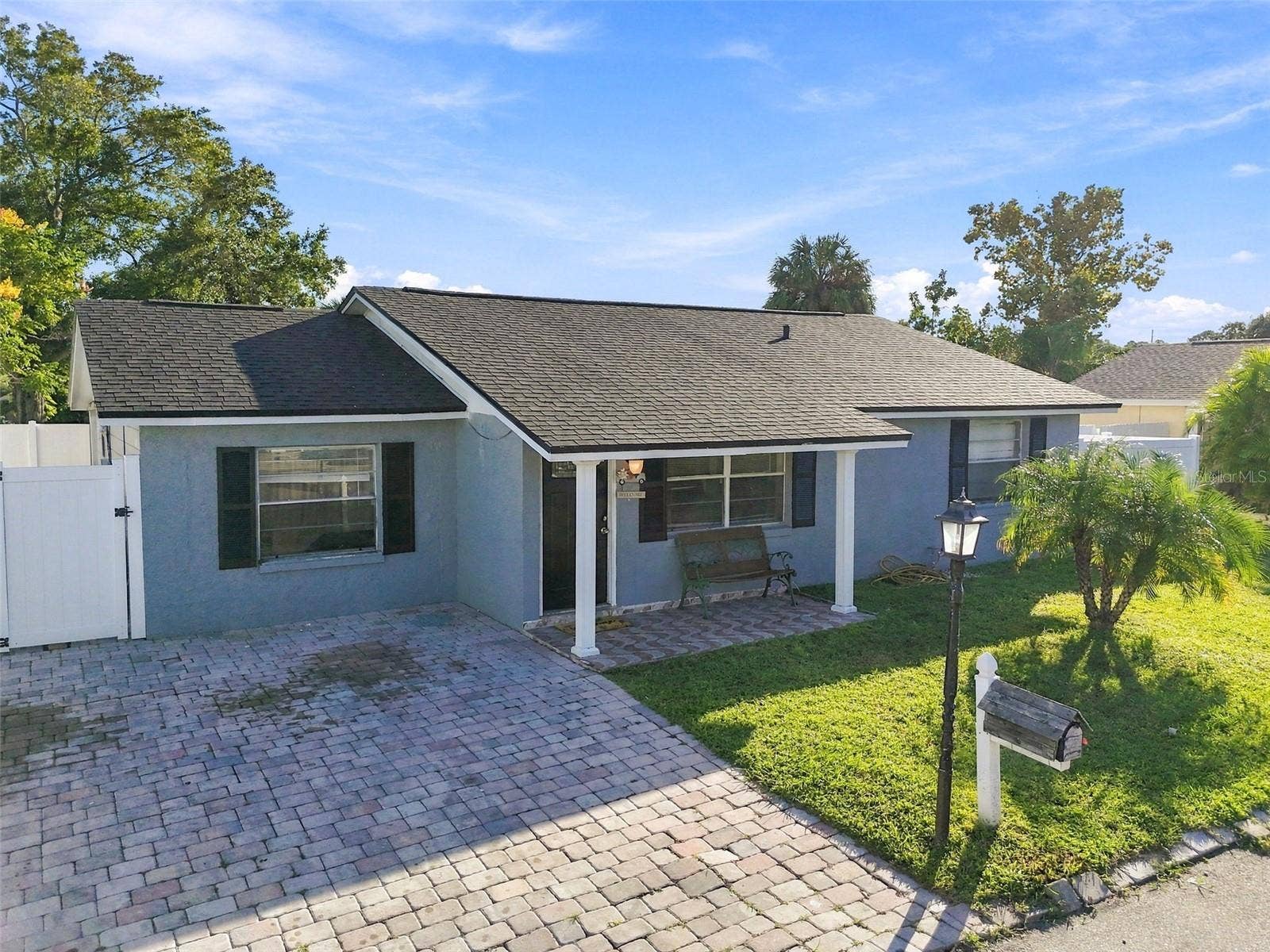 10118 WHEATLEY HILLS COURT, Tampa, FL 33615 10118 WHEATLEY HILLS COURT, Tampa, FL 33615