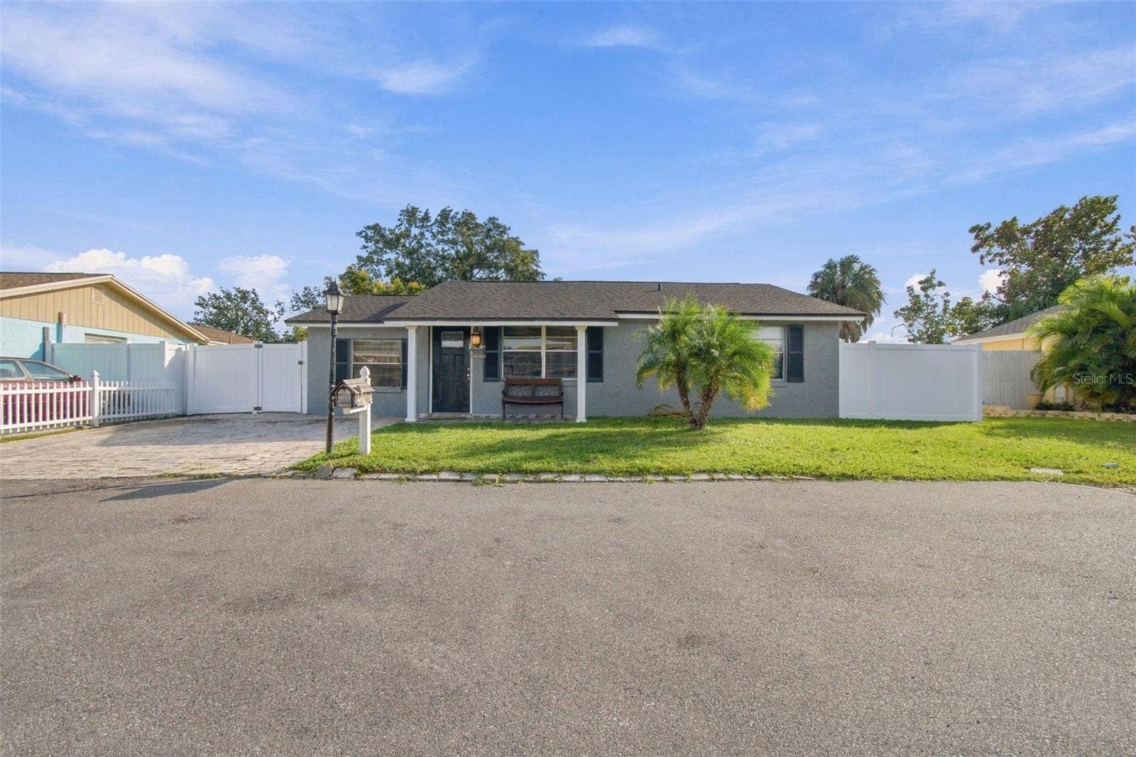 10118 WHEATLEY HILLS COURT, Tampa, FL 33615 10118 WHEATLEY HILLS COURT, Tampa, FL 33615