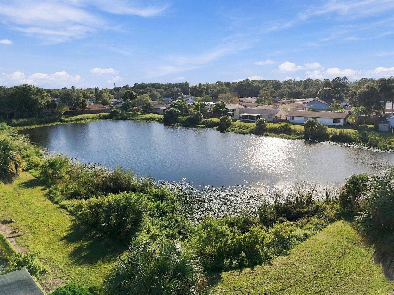 10118 WHEATLEY HILLS COURT, Tampa, FL 33615 10118 WHEATLEY HILLS COURT, Tampa, FL 33615