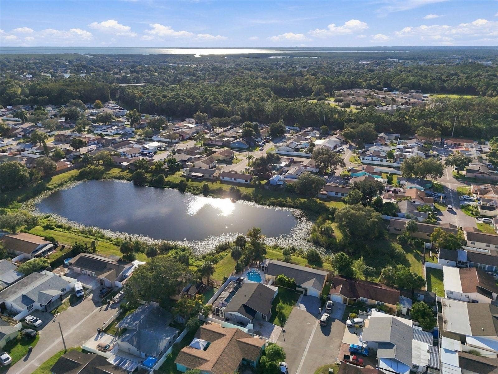 10118 WHEATLEY HILLS COURT, Tampa, FL 33615 10118 WHEATLEY HILLS COURT, Tampa, FL 33615