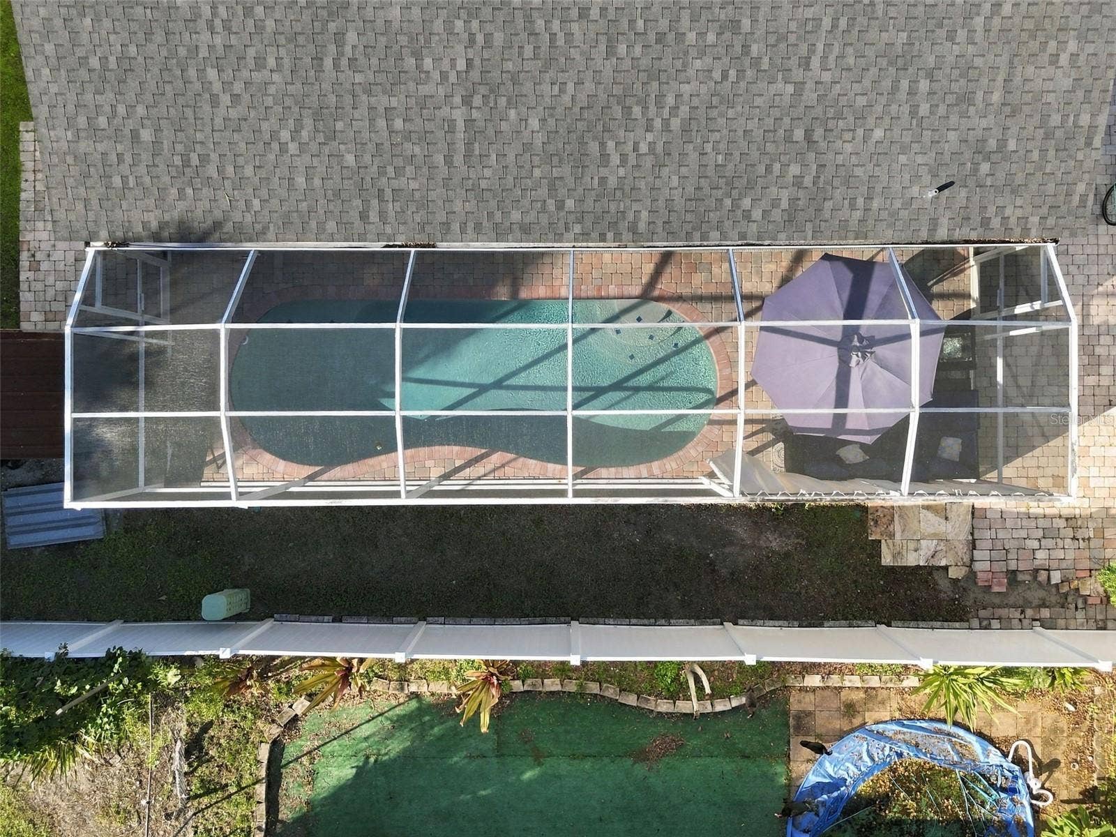 10118 WHEATLEY HILLS COURT, Tampa, FL 33615 10118 WHEATLEY HILLS COURT, Tampa, FL 33615