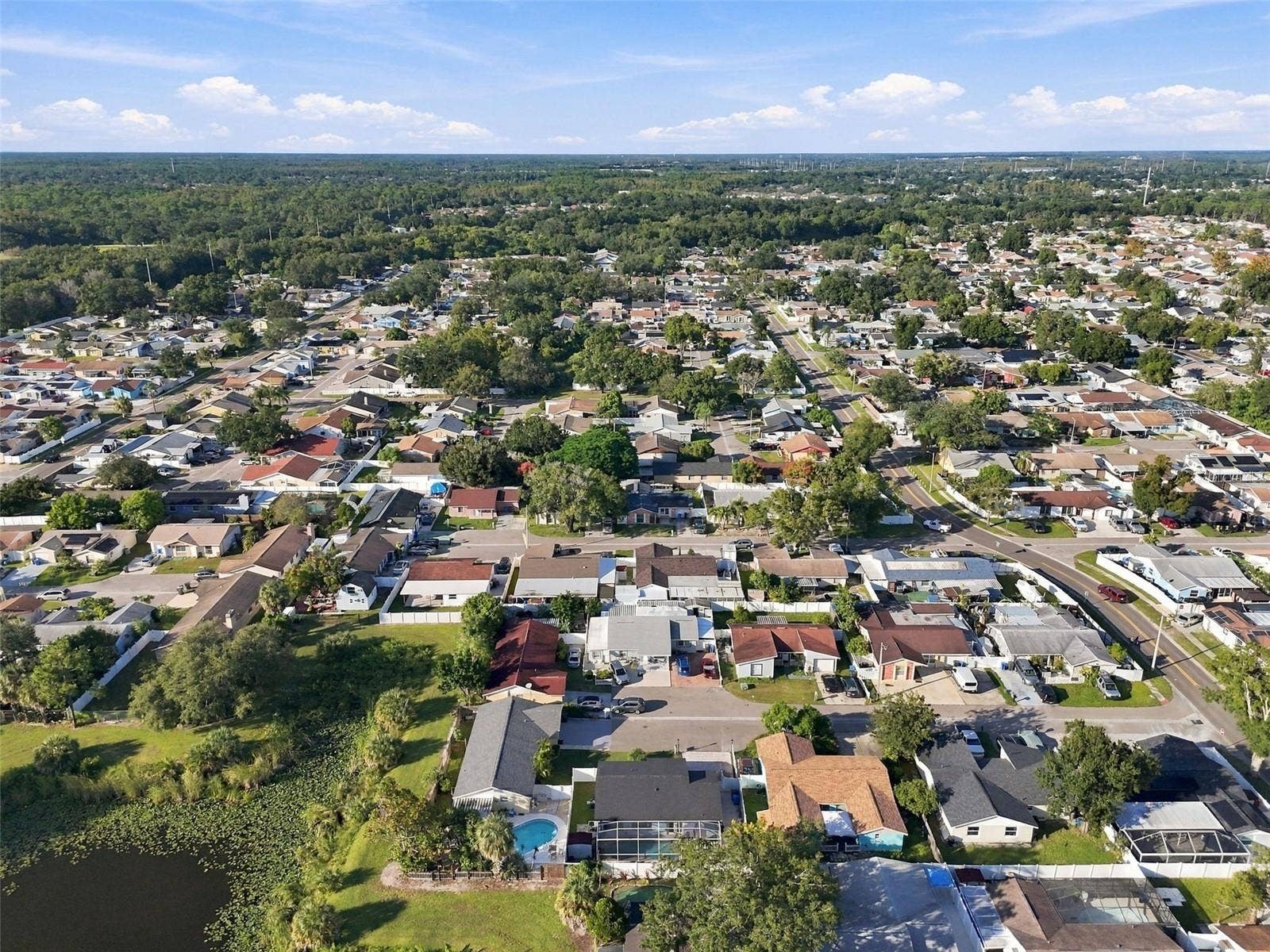 10118 WHEATLEY HILLS COURT, Tampa, FL 33615 10118 WHEATLEY HILLS COURT, Tampa, FL 33615