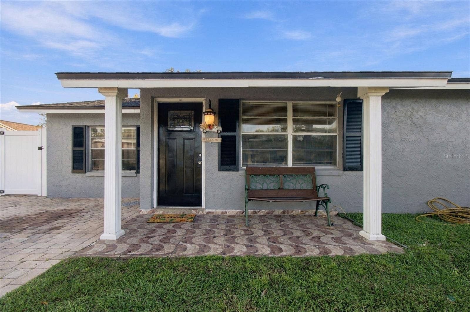 10118 WHEATLEY HILLS COURT, Tampa, FL 33615 10118 WHEATLEY HILLS COURT, Tampa, FL 33615