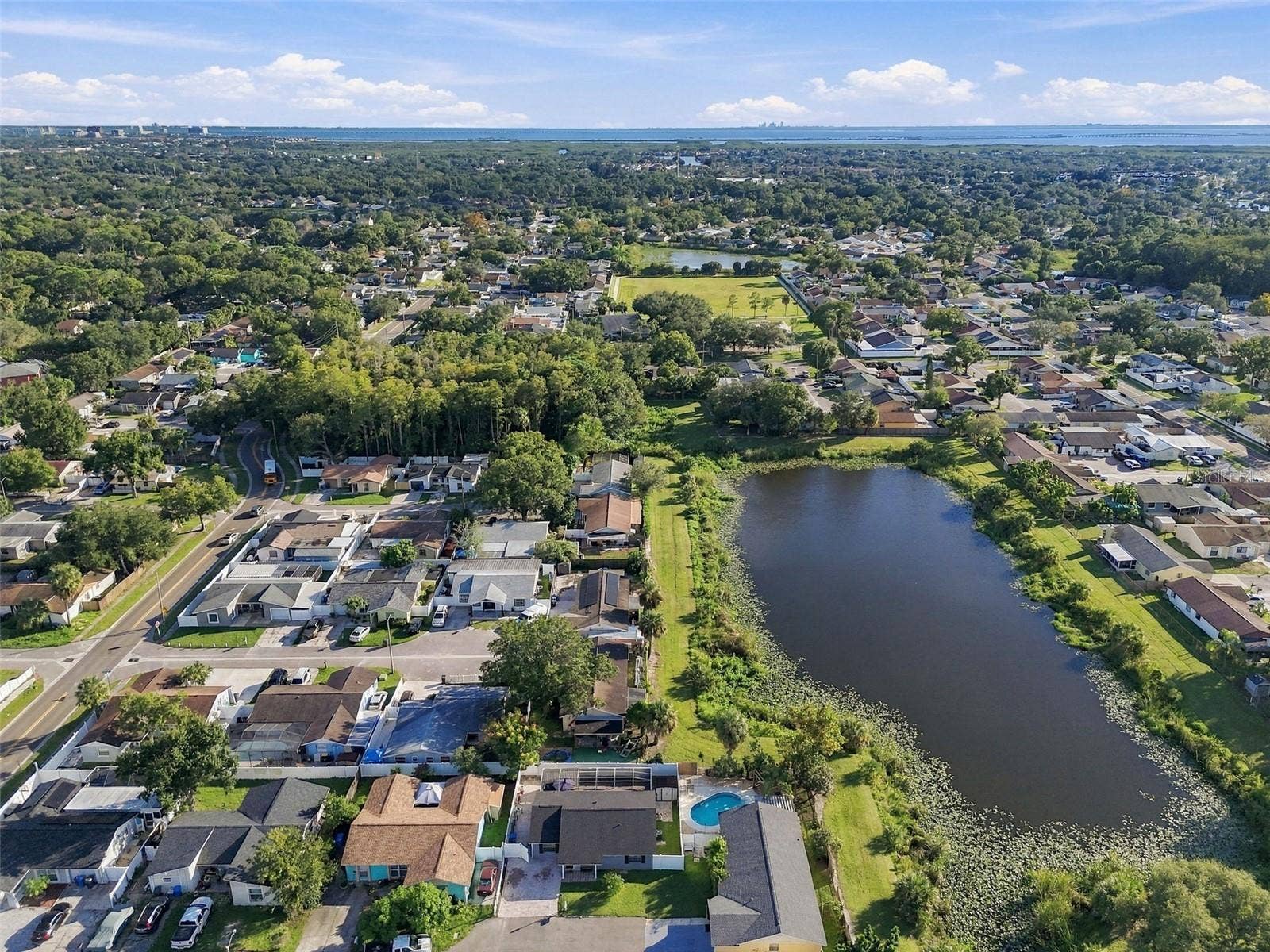 10118 WHEATLEY HILLS COURT, Tampa, FL 33615 10118 WHEATLEY HILLS COURT, Tampa, FL 33615