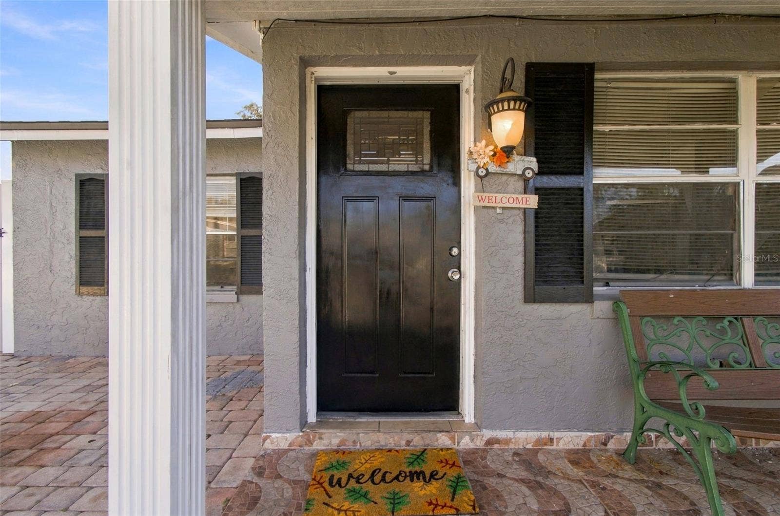 10118 WHEATLEY HILLS COURT, Tampa, FL 33615 10118 WHEATLEY HILLS COURT, Tampa, FL 33615