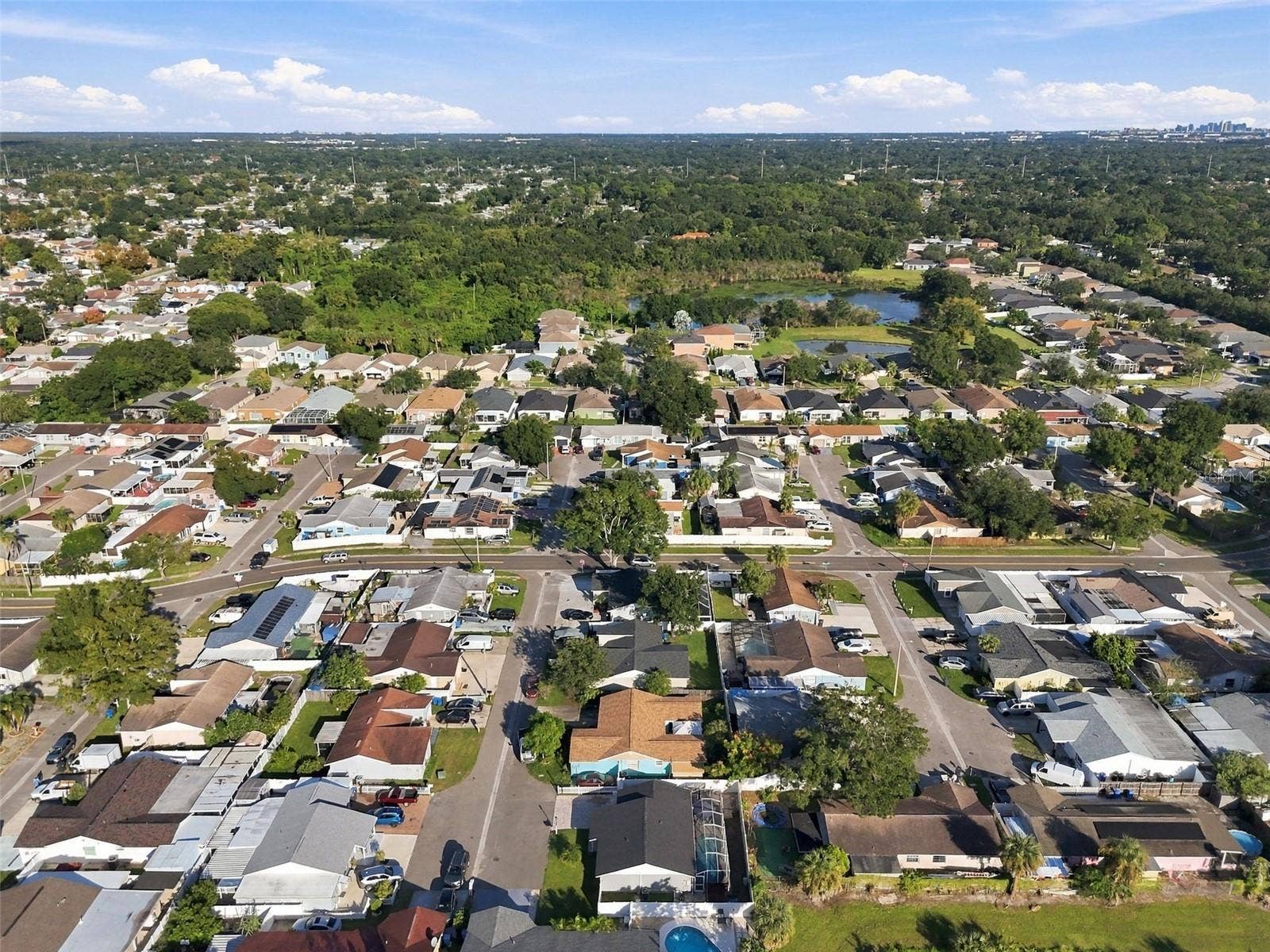 10118 WHEATLEY HILLS COURT, Tampa, FL 33615 10118 WHEATLEY HILLS COURT, Tampa, FL 33615
