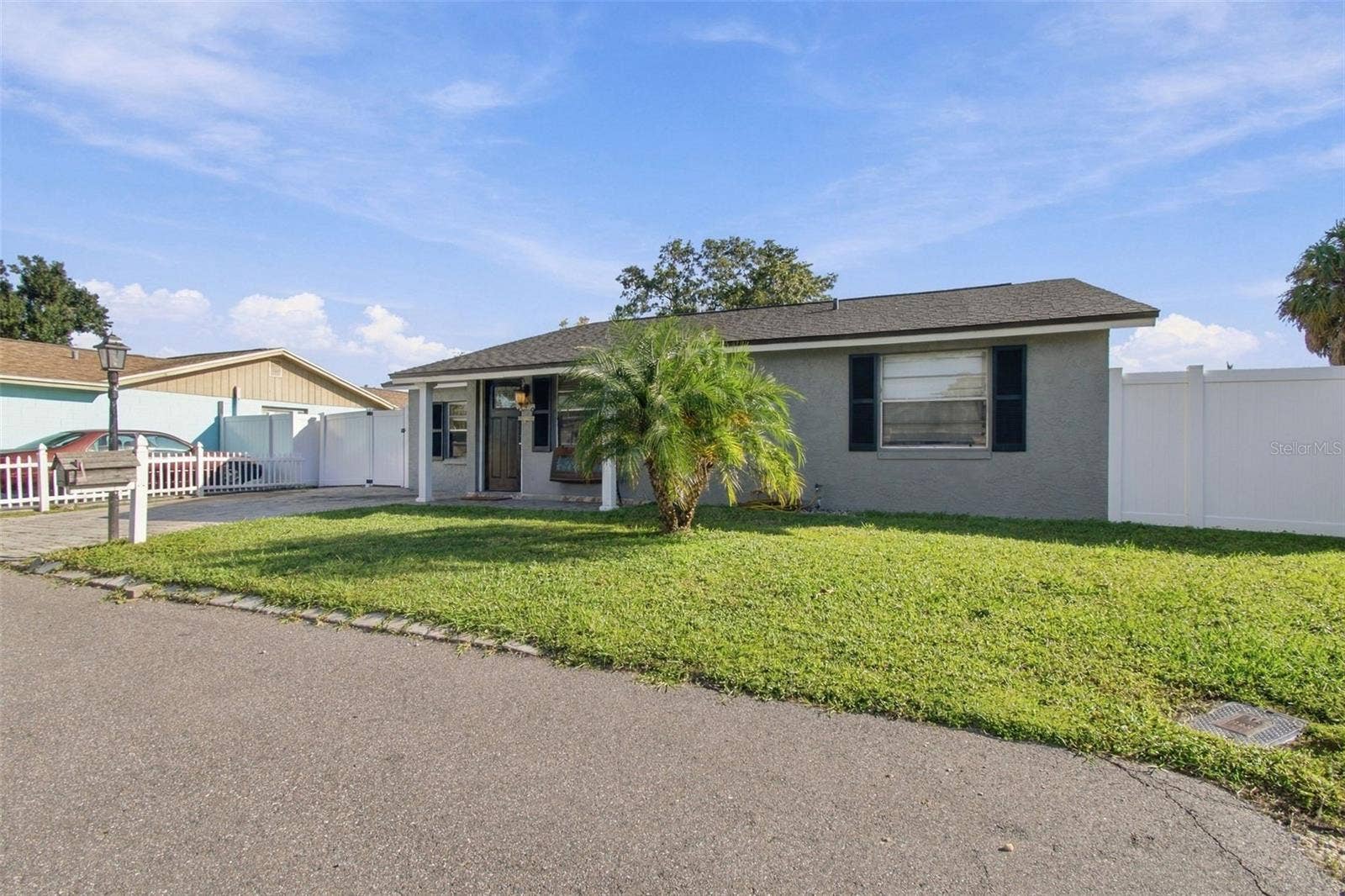 10118 WHEATLEY HILLS COURT, Tampa, FL 33615 10118 WHEATLEY HILLS COURT, Tampa, FL 33615