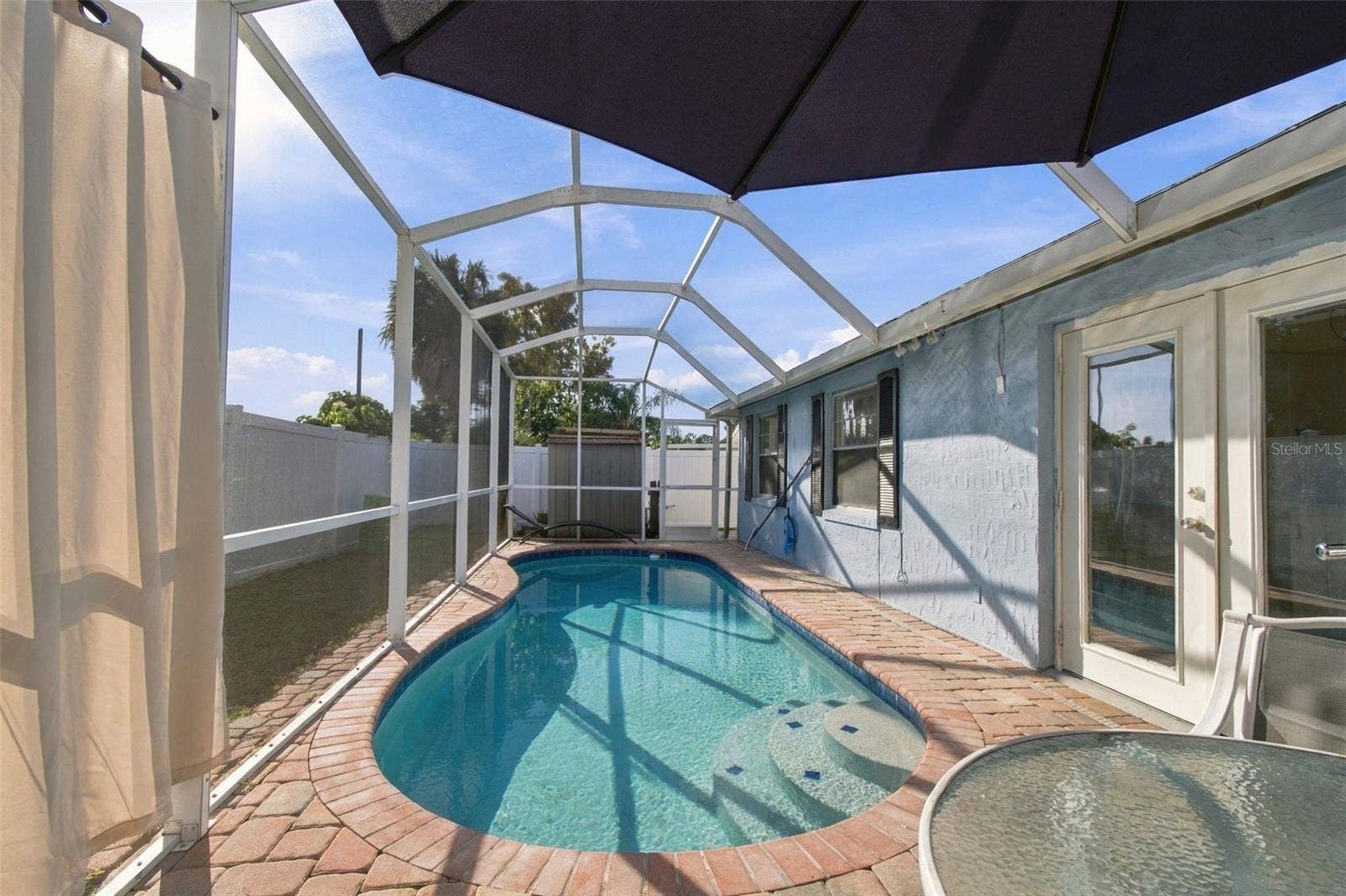 10118 WHEATLEY HILLS COURT, Tampa, FL 33615 10118 WHEATLEY HILLS COURT, Tampa, FL 33615