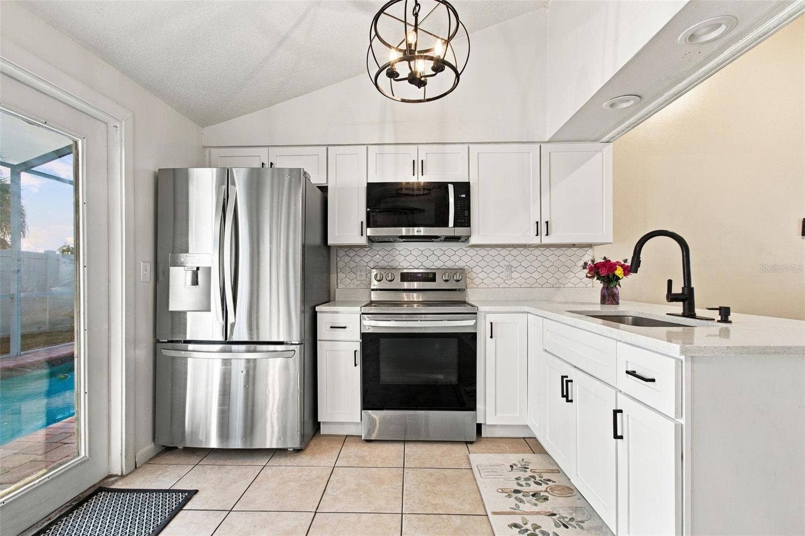 10118 WHEATLEY HILLS COURT, Tampa, FL 33615 10118 WHEATLEY HILLS COURT, Tampa, FL 33615