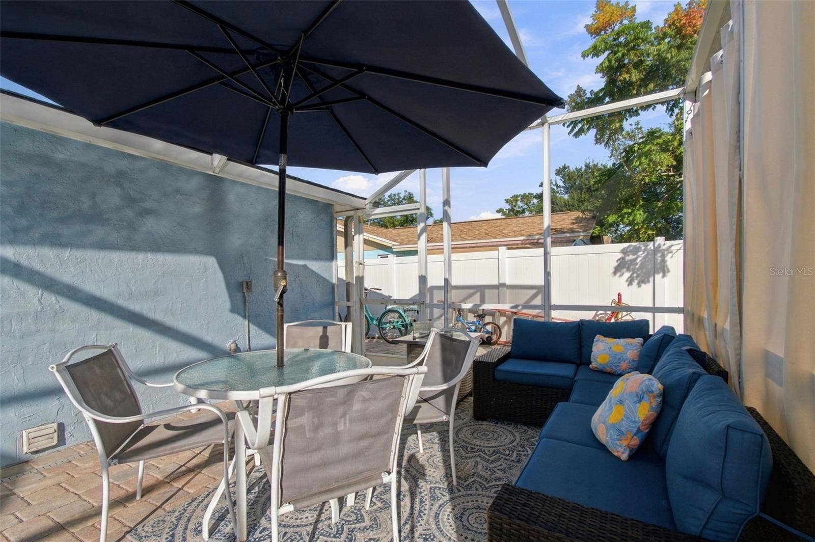 10118 WHEATLEY HILLS COURT, Tampa, FL 33615 10118 WHEATLEY HILLS COURT, Tampa, FL 33615