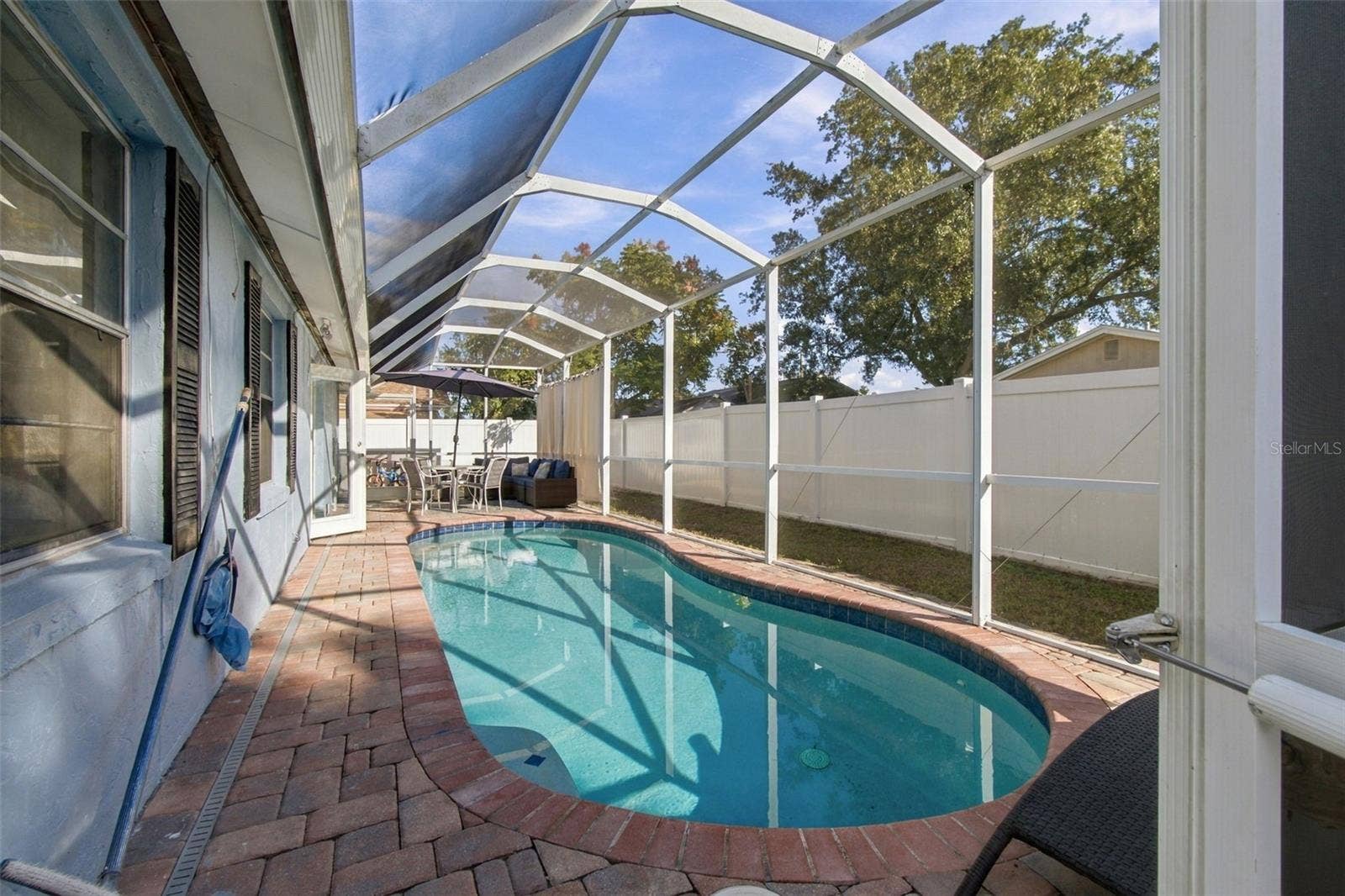 10118 WHEATLEY HILLS COURT, Tampa, FL 33615 10118 WHEATLEY HILLS COURT, Tampa, FL 33615