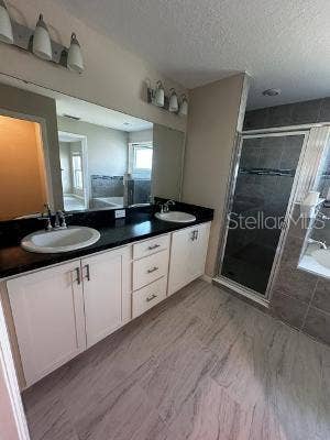 1073 SILAS STREET, Haines City, FL 33844 1073 SILAS STREET, Haines City, FL 33844