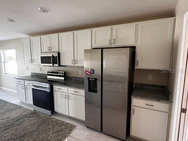 1073 SILAS STREET, Haines City, FL 33844 1073 SILAS STREET, Haines City, FL 33844