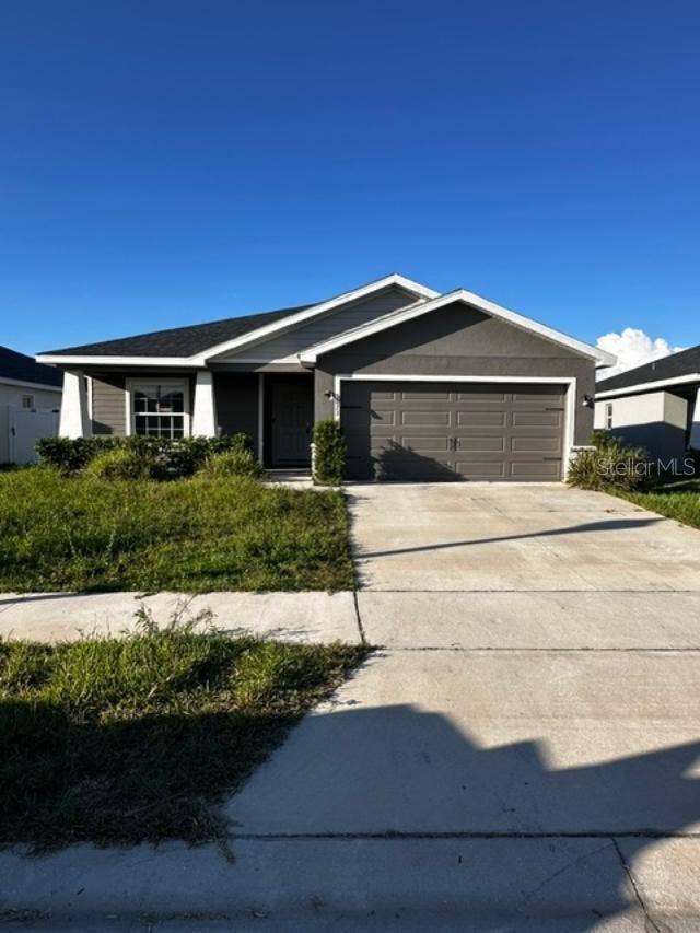 1073 SILAS STREET, Haines City, FL 33844 1073 SILAS STREET, Haines City, FL 33844