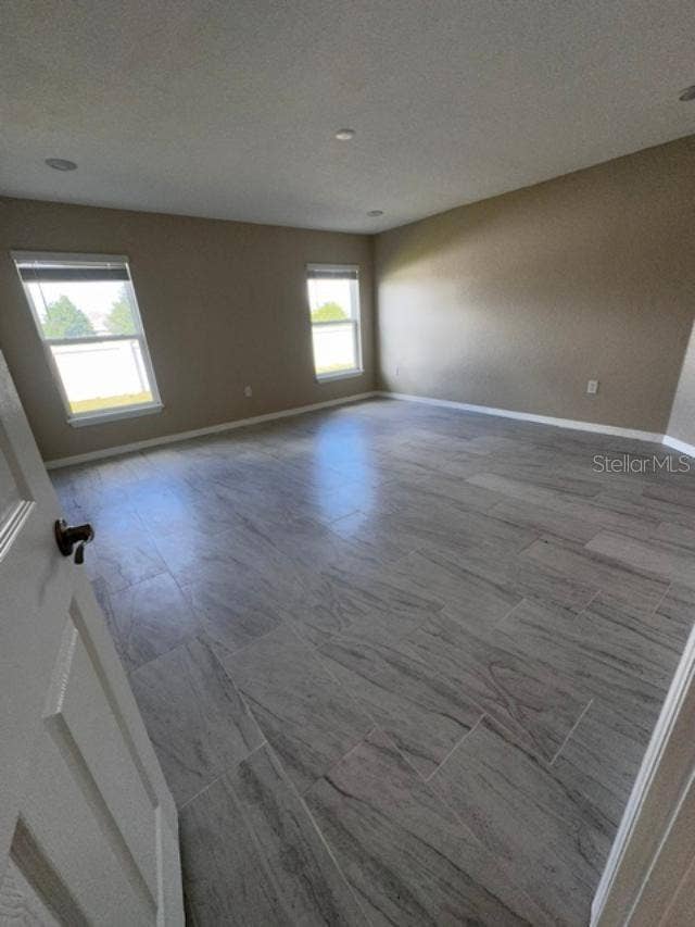 1073 SILAS STREET, Haines City, FL 33844 1073 SILAS STREET, Haines City, FL 33844