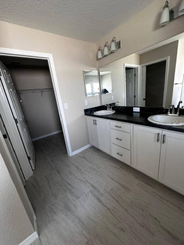 1073 SILAS STREET, Haines City, FL 33844 1073 SILAS STREET, Haines City, FL 33844