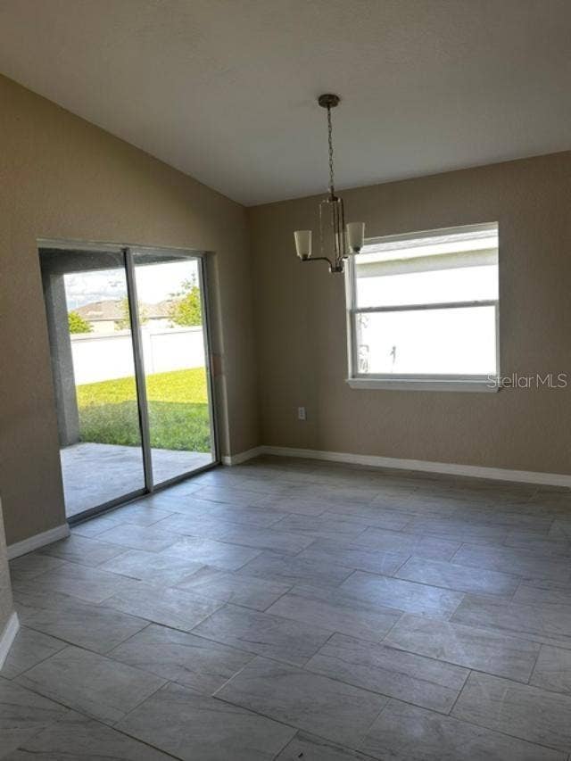 1073 SILAS STREET, Haines City, FL 33844 1073 SILAS STREET, Haines City, FL 33844
