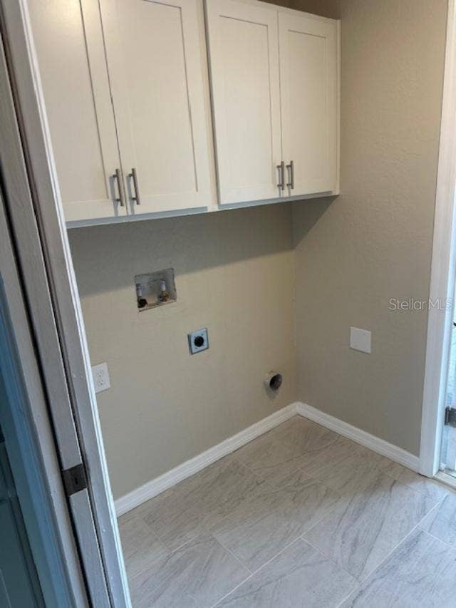1073 SILAS STREET, Haines City, FL 33844 1073 SILAS STREET, Haines City, FL 33844