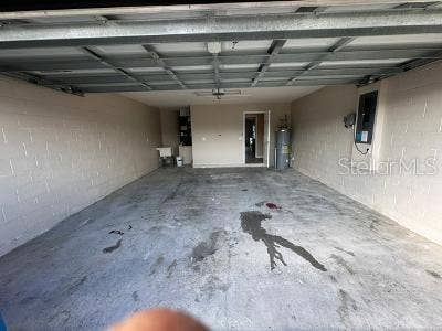1073 SILAS STREET, Haines City, FL 33844 1073 SILAS STREET, Haines City, FL 33844