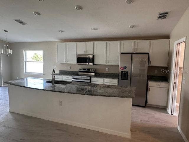 1073 SILAS STREET, Haines City, FL 33844 1073 SILAS STREET, Haines City, FL 33844