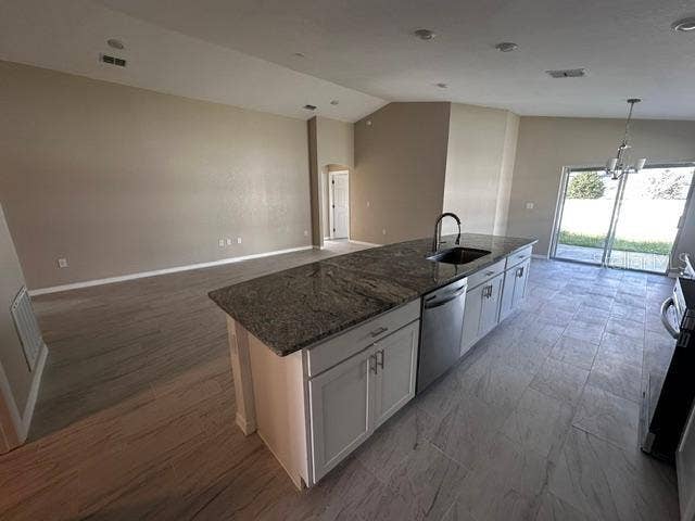 1073 SILAS STREET, Haines City, FL 33844 1073 SILAS STREET, Haines City, FL 33844
