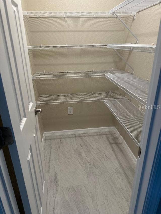 1073 SILAS STREET, Haines City, FL 33844 1073 SILAS STREET, Haines City, FL 33844