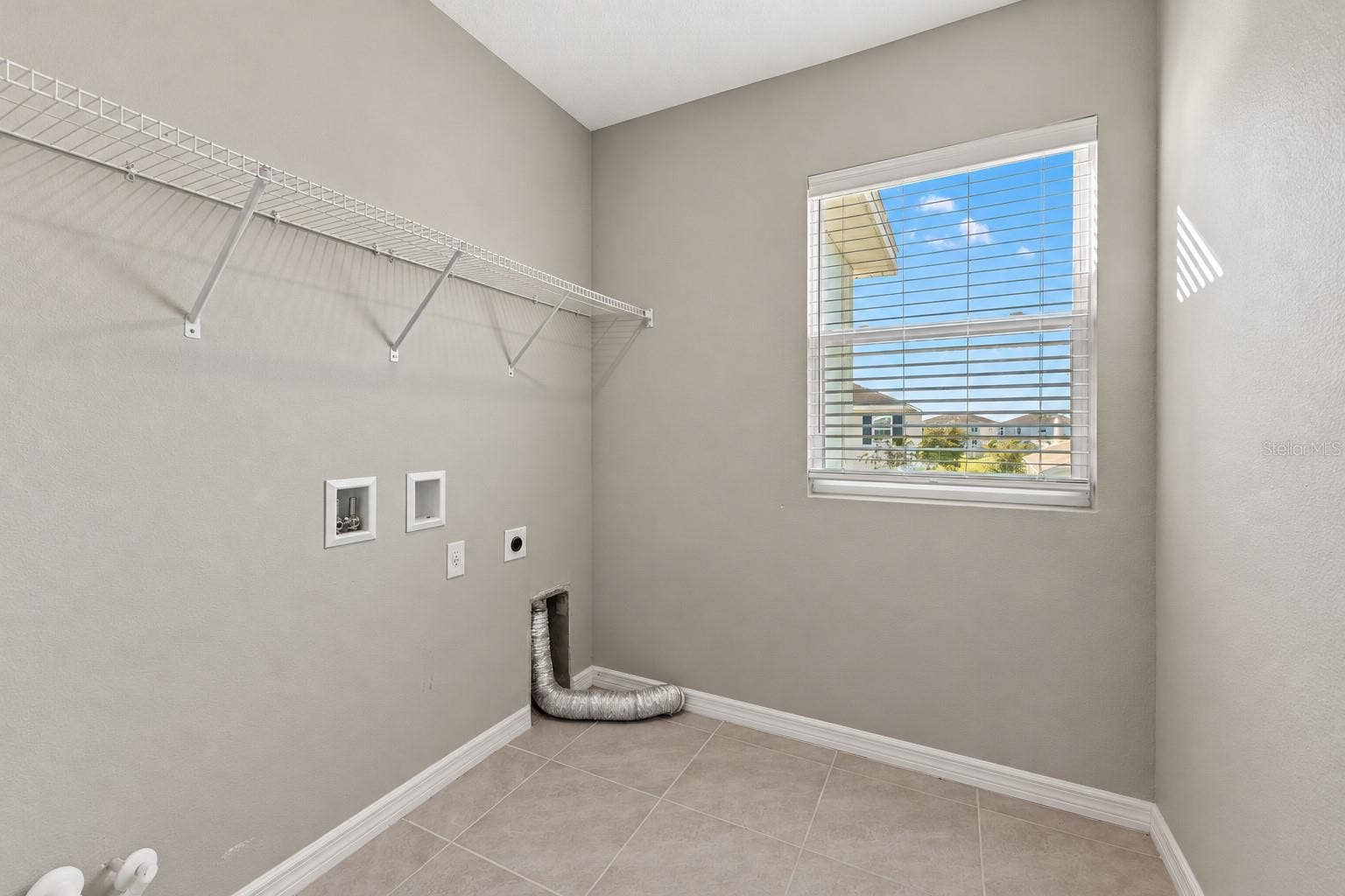 Laundry room - 5126 Jackel Chase Dr, Wimauma