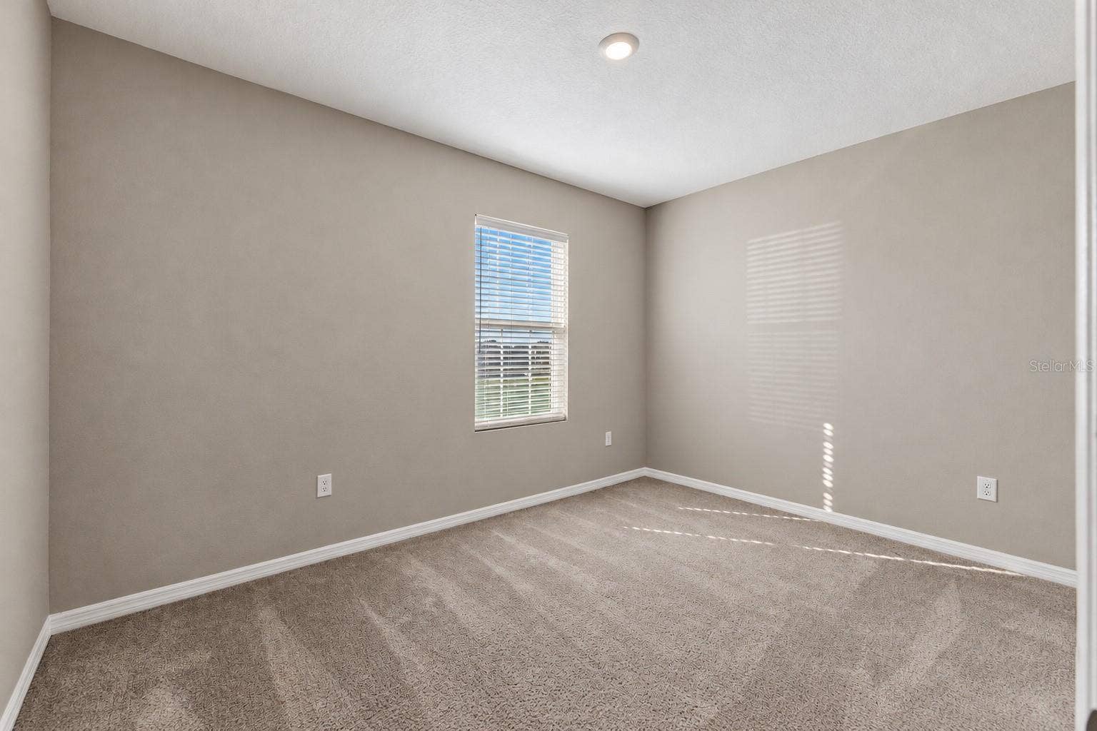 Secondary bedroom - 5126 Jackel Chase Dr, Wimauma