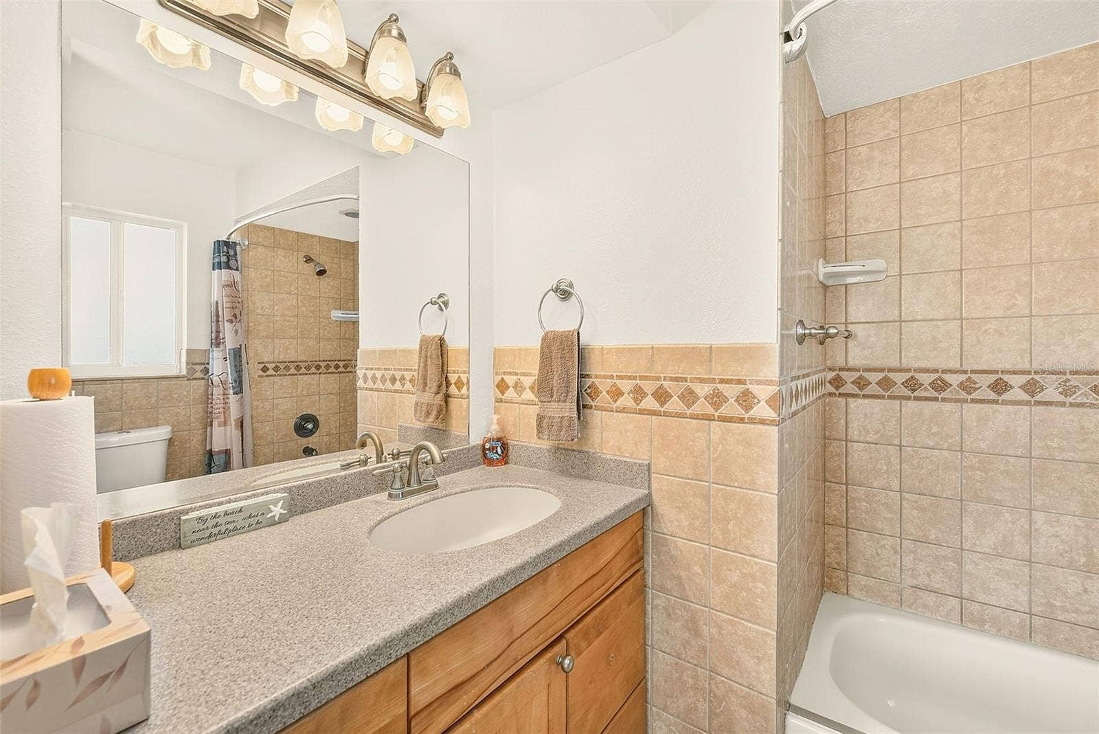 7400 140TH STREET, Seminole, FL 33776
