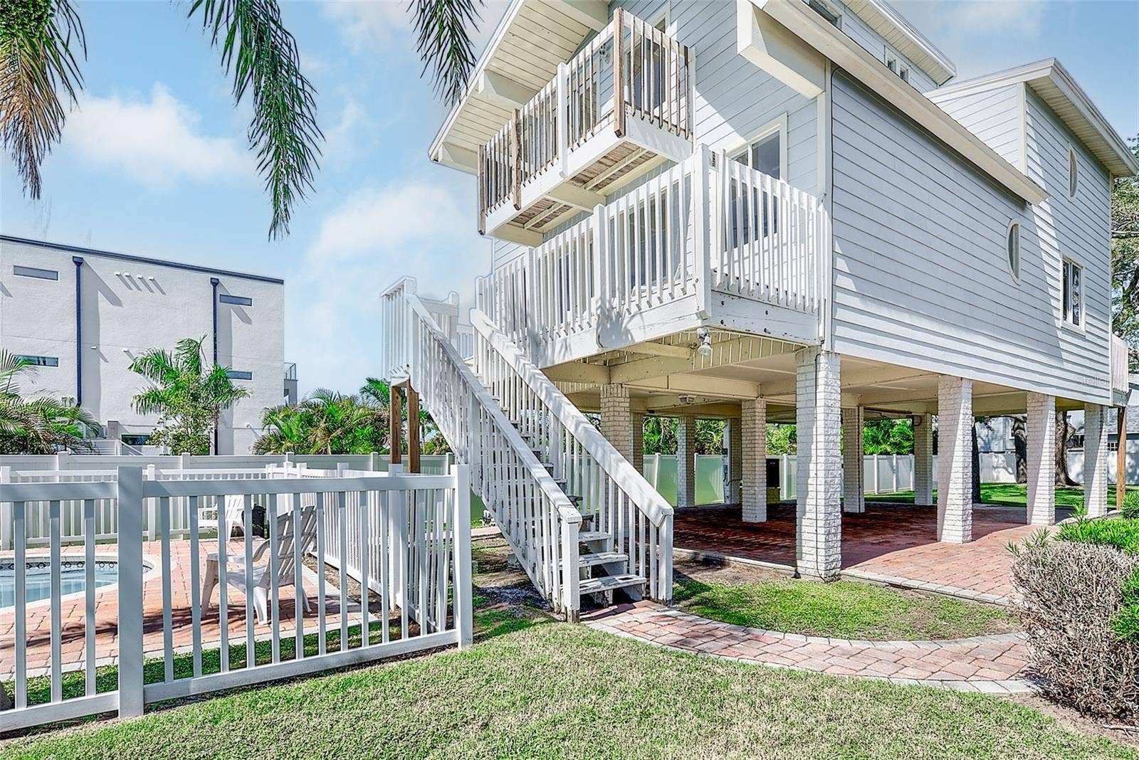 7400 140TH STREET, Seminole, FL 33776