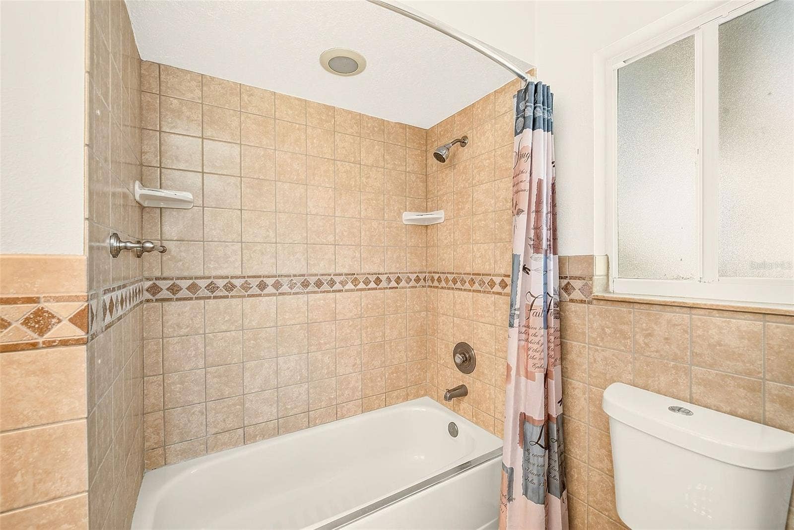 7400 140TH STREET, Seminole, FL 33776