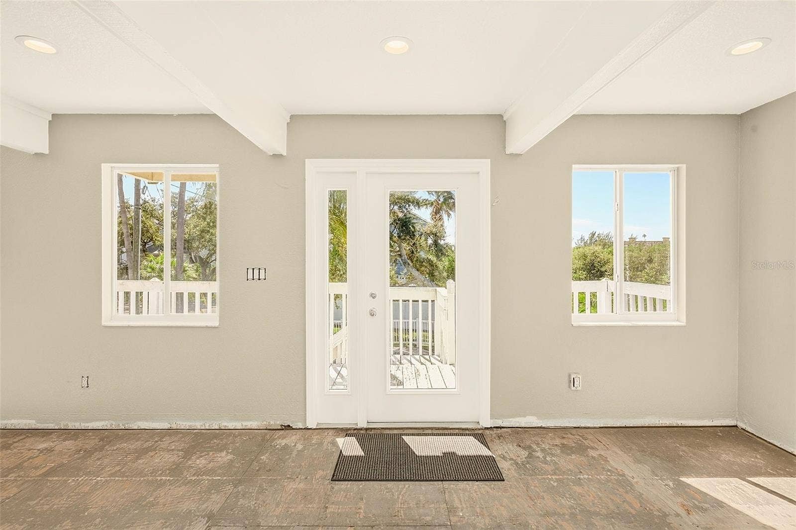 7400 140TH STREET, Seminole, FL 33776