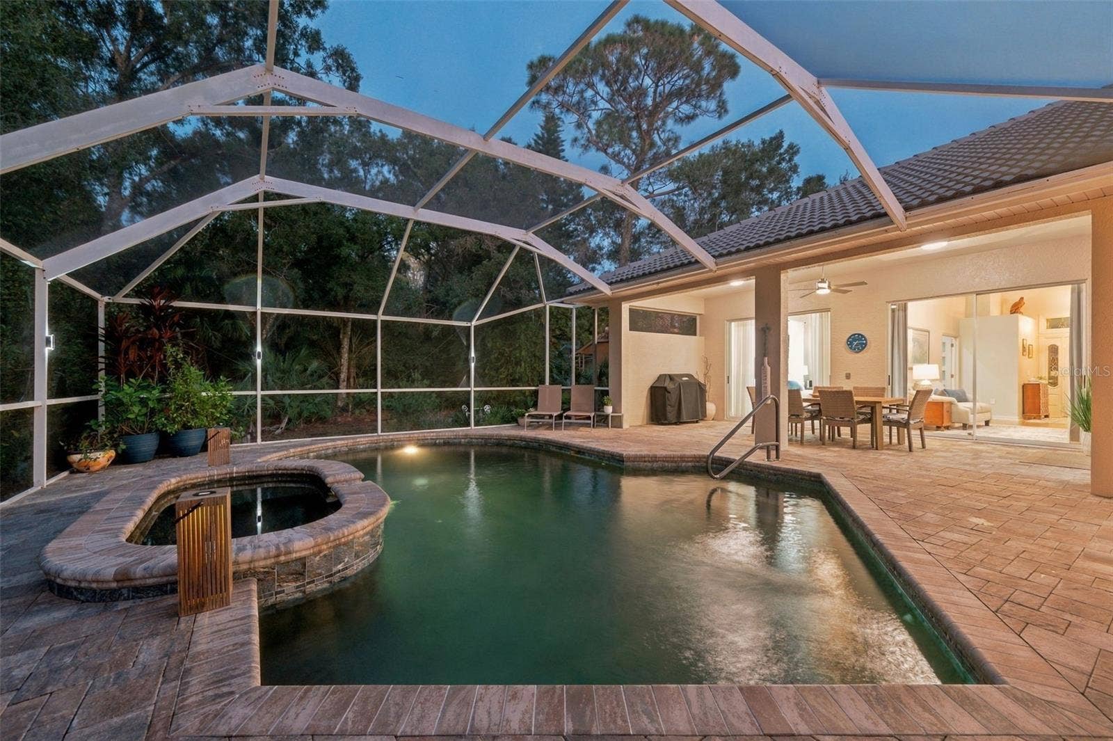 1829 FOXBORO COURT, Oldsmar, FL 34677 1829 FOXBORO COURT, Oldsmar, FL 34677
