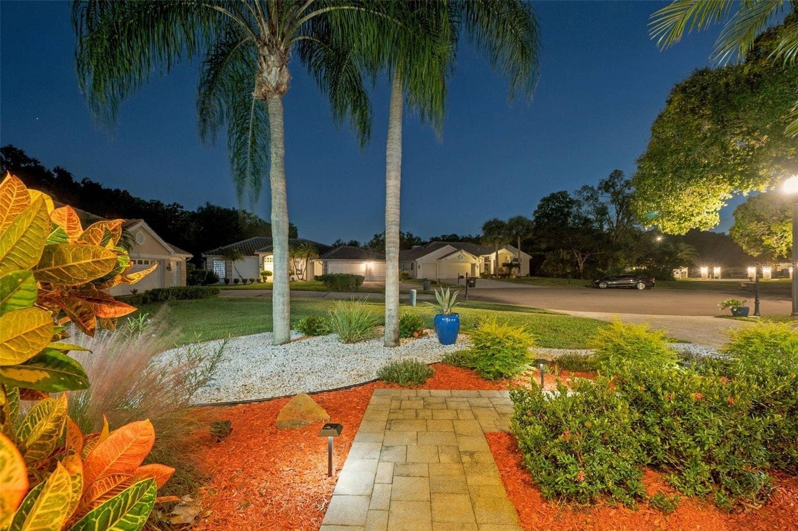 1829 FOXBORO COURT, Oldsmar, FL 34677 1829 FOXBORO COURT, Oldsmar, FL 34677