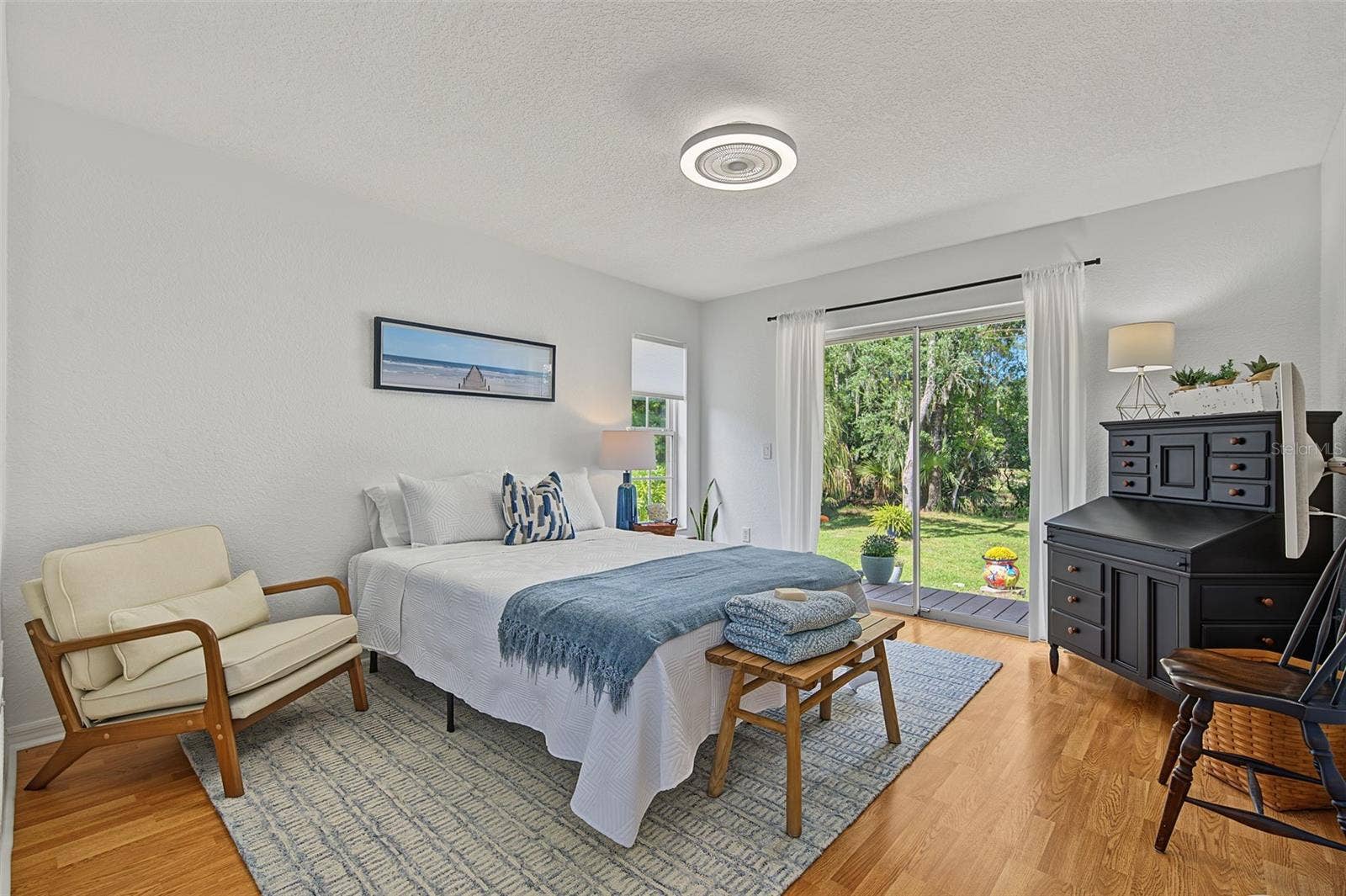 1829 FOXBORO COURT, Oldsmar, FL 34677 1829 FOXBORO COURT, Oldsmar, FL 34677