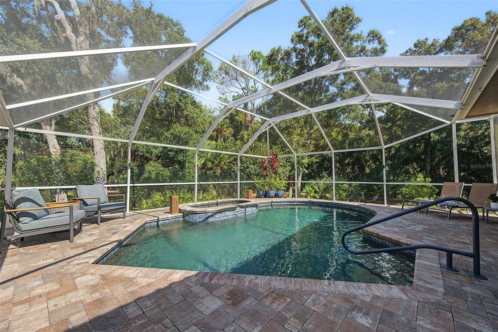 1829 FOXBORO COURT, Oldsmar, FL 34677 1829 FOXBORO COURT, Oldsmar, FL 34677