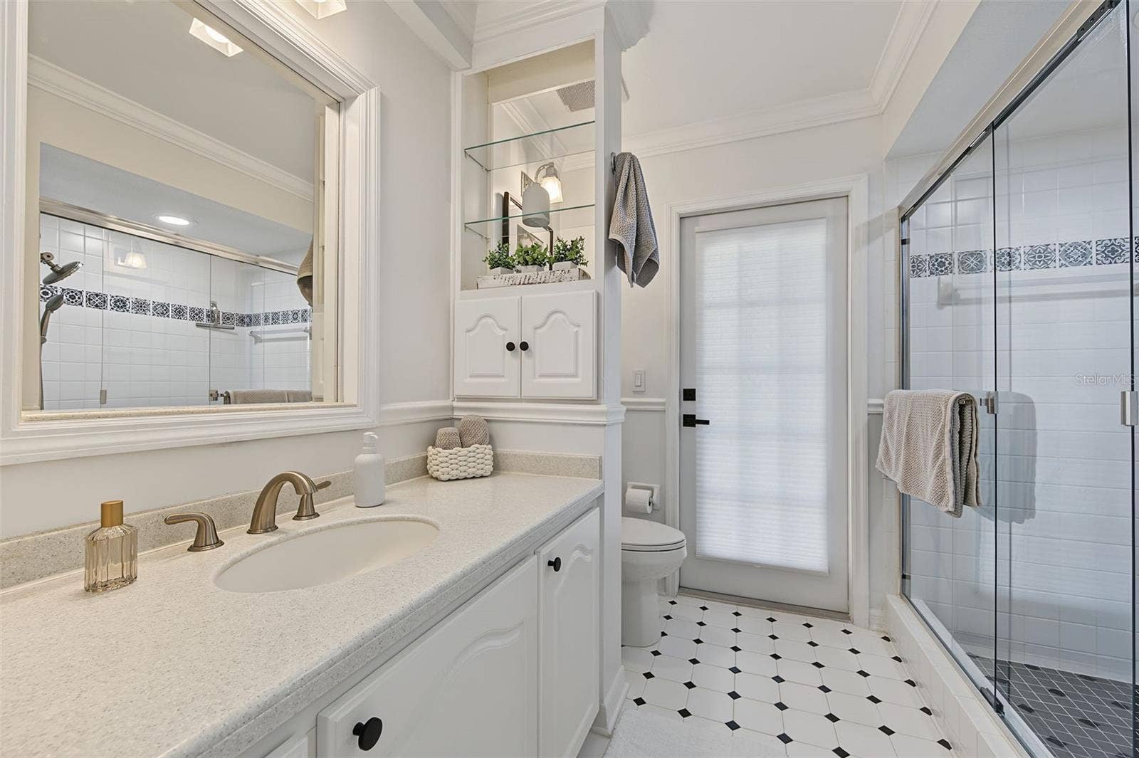 1829 FOXBORO COURT, Oldsmar, FL 34677 1829 FOXBORO COURT, Oldsmar, FL 34677