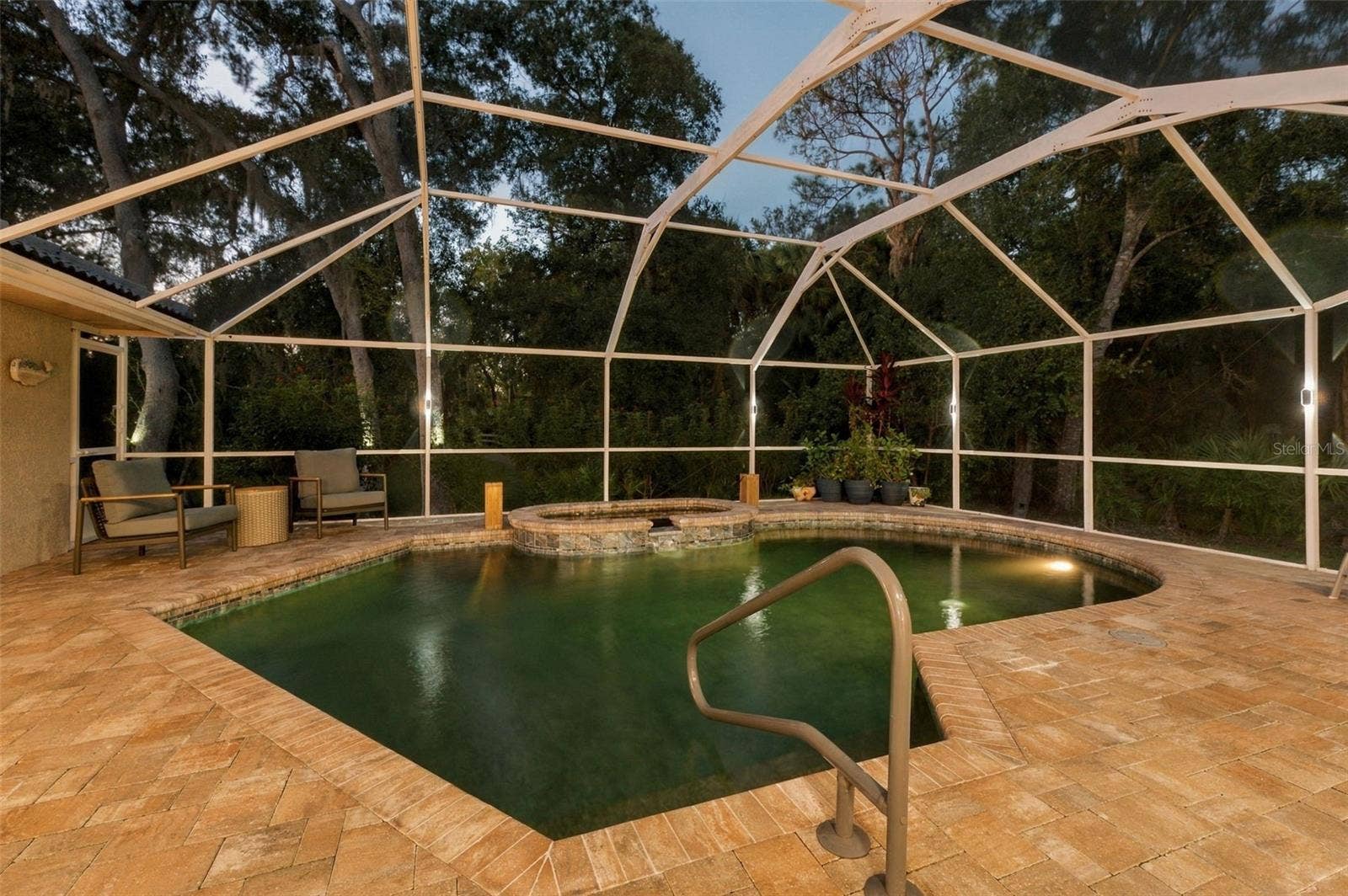 1829 FOXBORO COURT, Oldsmar, FL 34677 1829 FOXBORO COURT, Oldsmar, FL 34677