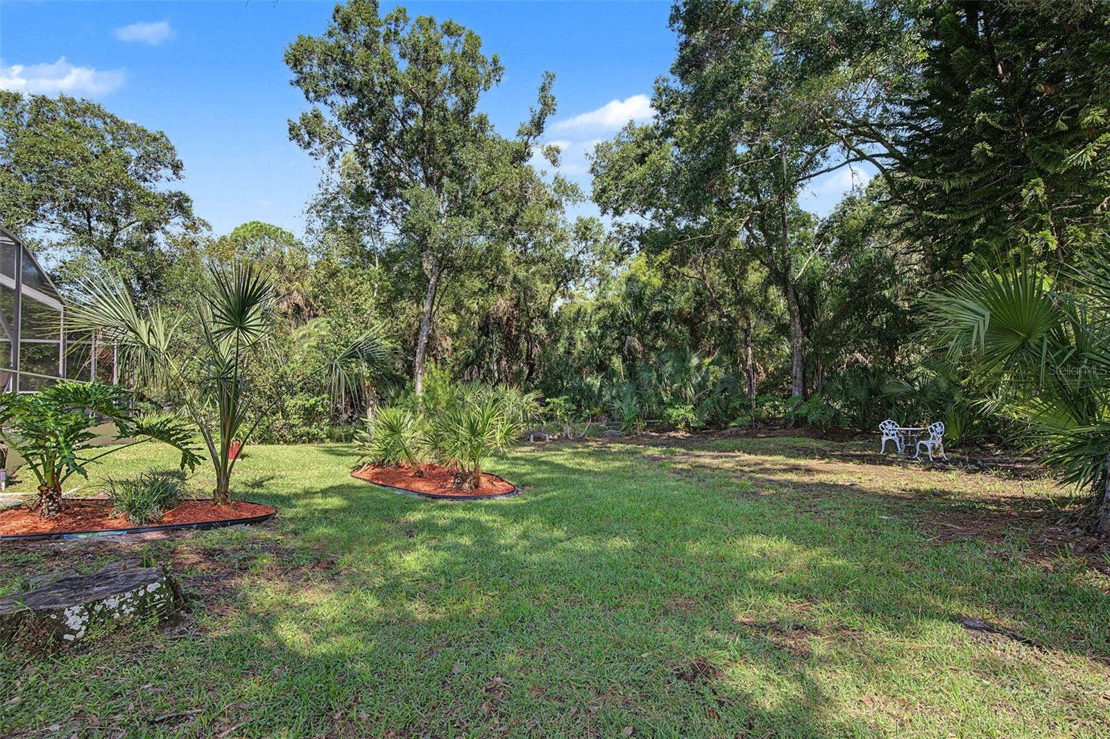 1829 FOXBORO COURT, Oldsmar, FL 34677 1829 FOXBORO COURT, Oldsmar, FL 34677