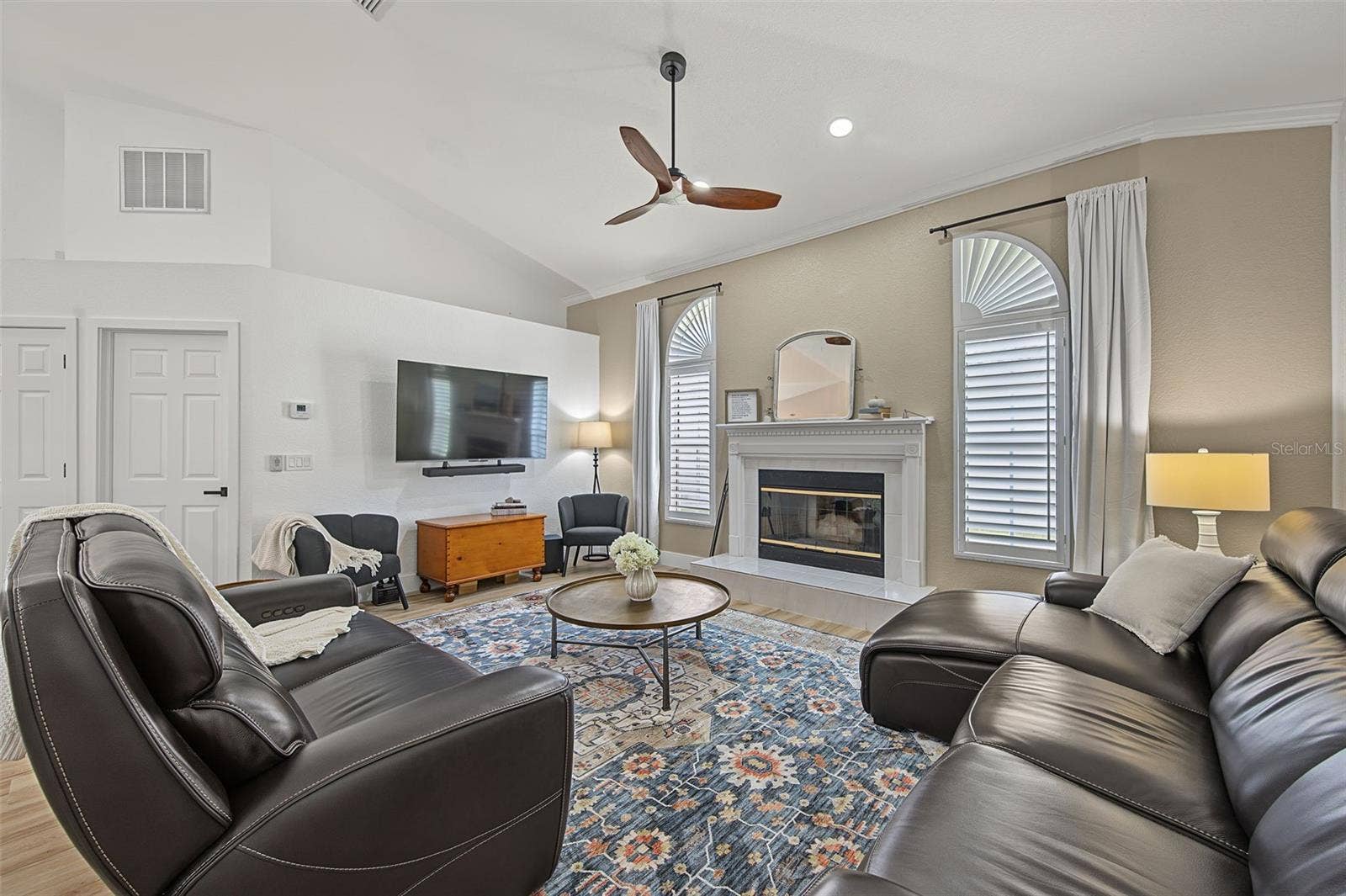 1829 FOXBORO COURT, Oldsmar, FL 34677 1829 FOXBORO COURT, Oldsmar, FL 34677