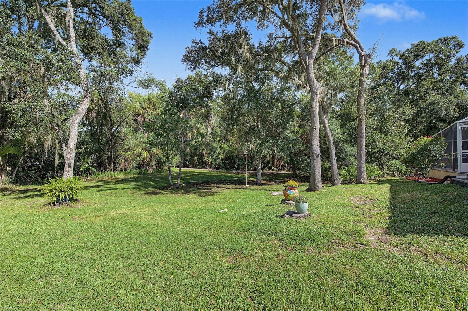 1829 FOXBORO COURT, Oldsmar, FL 34677 1829 FOXBORO COURT, Oldsmar, FL 34677