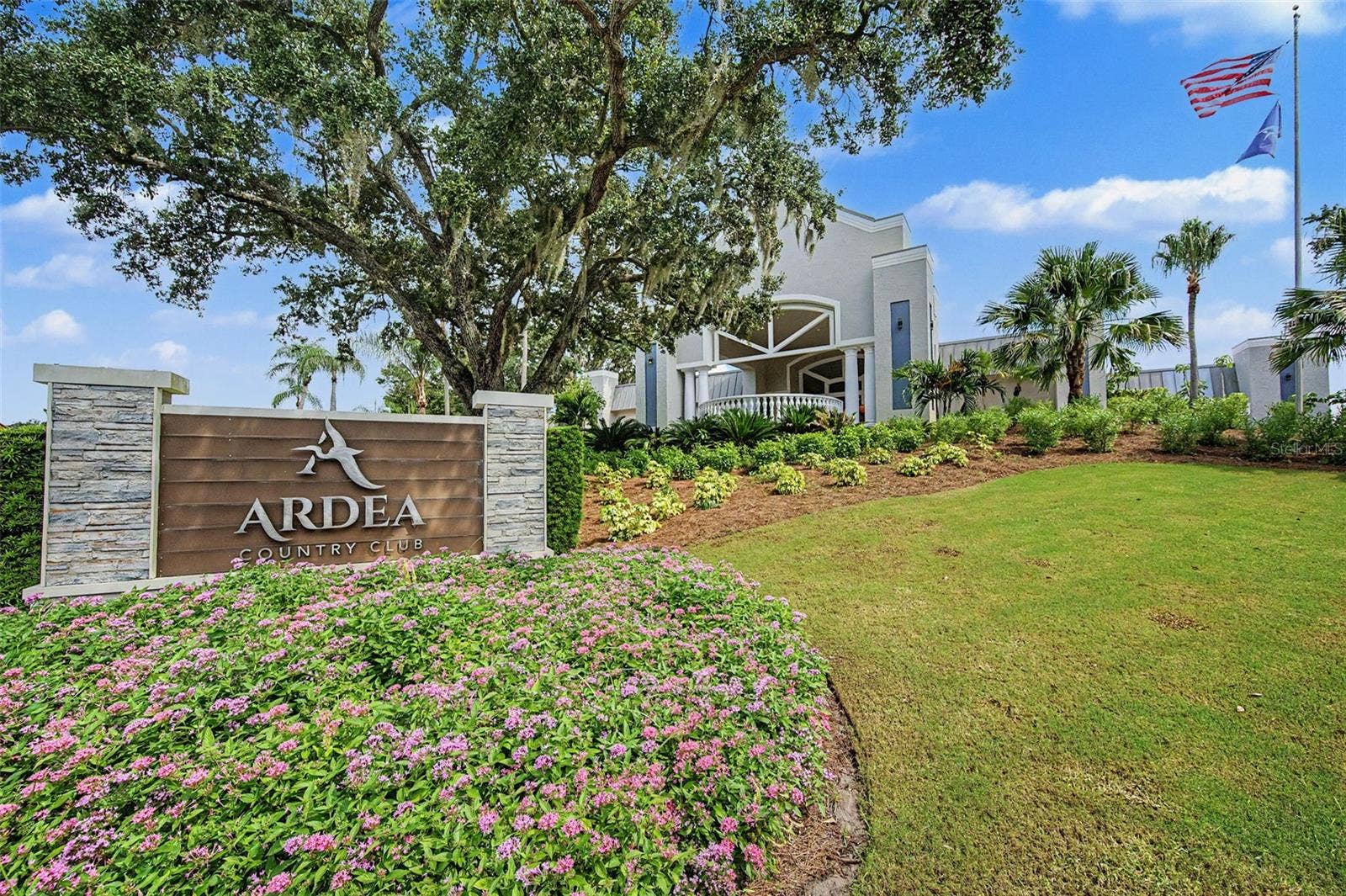 1829 FOXBORO COURT, Oldsmar, FL 34677 1829 FOXBORO COURT, Oldsmar, FL 34677