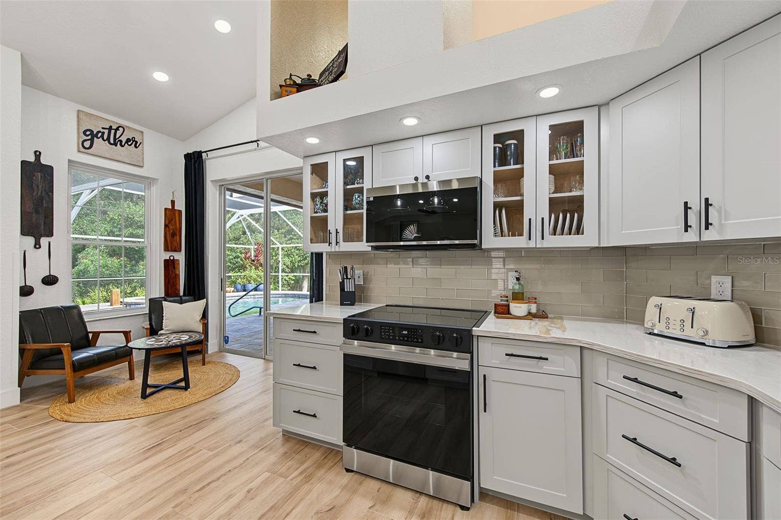 1829 FOXBORO COURT, Oldsmar, FL 34677 1829 FOXBORO COURT, Oldsmar, FL 34677