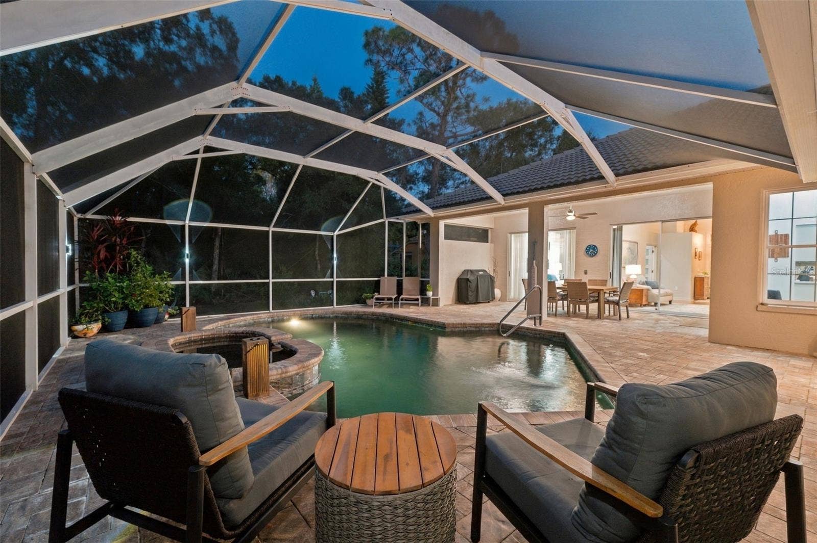 1829 FOXBORO COURT, Oldsmar, FL 34677 1829 FOXBORO COURT, Oldsmar, FL 34677