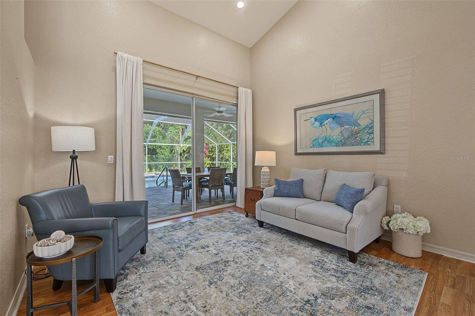 1829 FOXBORO COURT, Oldsmar, FL 34677 1829 FOXBORO COURT, Oldsmar, FL 34677