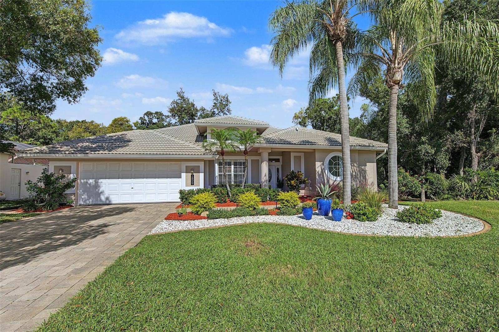 1829 FOXBORO COURT, Oldsmar, FL 34677 1829 FOXBORO COURT, Oldsmar, FL 34677