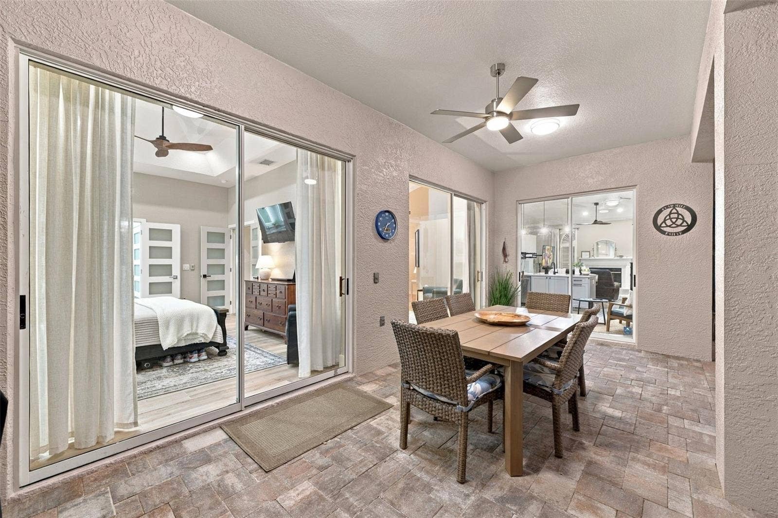 1829 FOXBORO COURT, Oldsmar, FL 34677 1829 FOXBORO COURT, Oldsmar, FL 34677