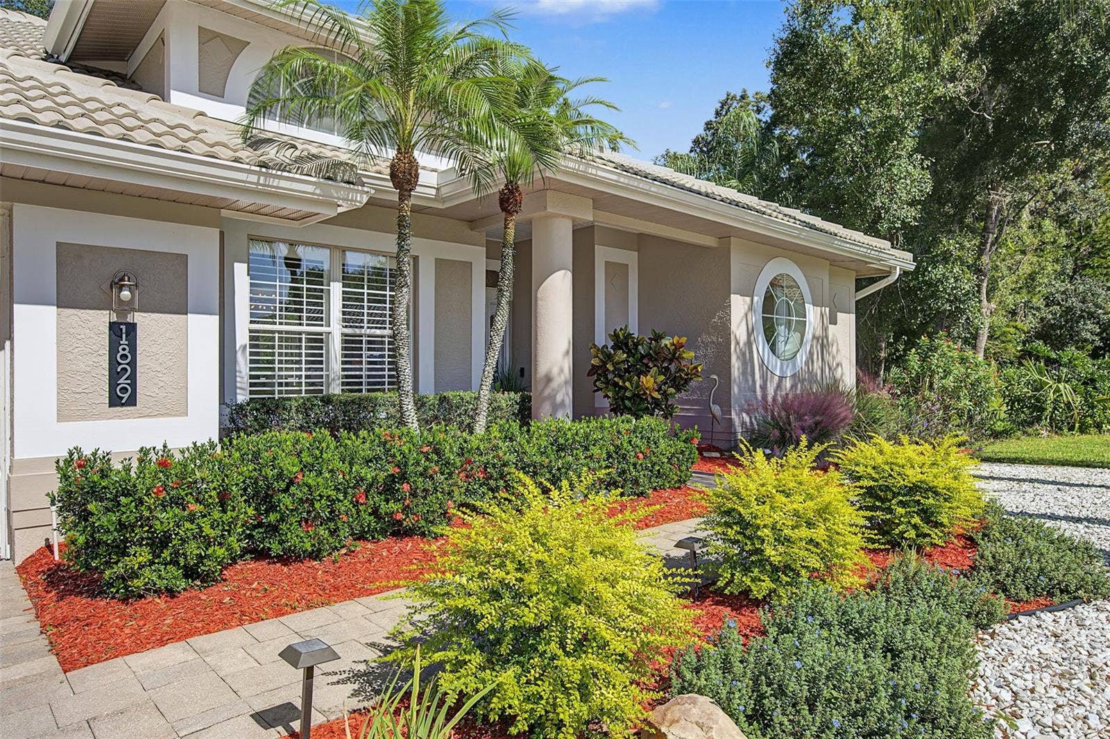 1829 FOXBORO COURT, Oldsmar, FL 34677 1829 FOXBORO COURT, Oldsmar, FL 34677