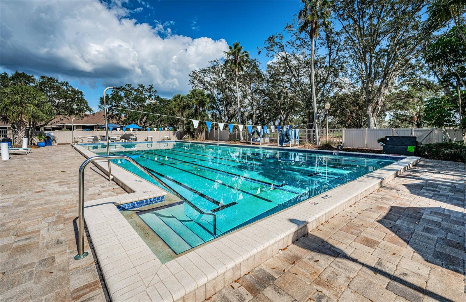 1829 FOXBORO COURT, Oldsmar, FL 34677 1829 FOXBORO COURT, Oldsmar, FL 34677